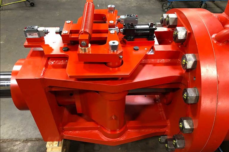 PrecisionEquipmenthydrauliccylinders22 Precision Equipment